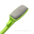 LOW MOQ Cheap Pet Dog Hair Remover Brush